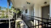 Unit 8/42 Mudlo Street, Port Douglas, Qld 4877-Image