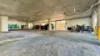 Unit 8/42 Mudlo Street, Port Douglas, Qld 4877-Image