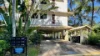 Unit 8/42 Mudlo Street, Port Douglas, Qld 4877-Image