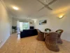 Unit 8/42 Mudlo Street, Port Douglas, Qld 4877-Image