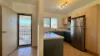 Unit 8/42 Mudlo Street, Port Douglas, Qld 4877-Image