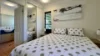 Unit 8/42 Mudlo Street, Port Douglas, Qld 4877-Image