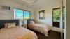 Unit 8/42 Mudlo Street, Port Douglas, Qld 4877-Image