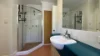 Unit 8/42 Mudlo Street, Port Douglas, Qld 4877-Image