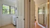 Unit 8/42 Mudlo Street, Port Douglas, Qld 4877-Image