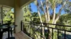 Unit 8/42 Mudlo Street, Port Douglas, Qld 4877-Image