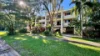 Unit 8/42 Mudlo Street, Port Douglas, Qld 4877-Image