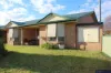 Unit 8/55 Granville Street, Inverell, NSW 2360