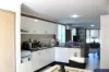 Unit 8/55 Granville Street, Inverell, NSW 2360-Image