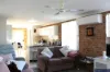 Unit 8/55 Granville Street, Inverell, NSW 2360-Image