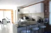 Unit 8/55 Granville Street, Inverell, NSW 2360-Image