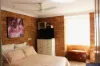 Unit 8/55 Granville Street, Inverell, NSW 2360-Image