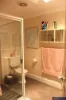 Unit 8/55 Granville Street, Inverell, NSW 2360-Image