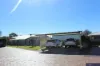 Unit 8/55 Granville Street, Inverell, NSW 2360-Image
