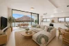 UNIT 8/57-59 Beach Road, Bondi Beach, NSW 2026