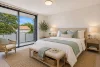 UNIT 8/57-59 Beach Road, Bondi Beach, NSW 2026-Image