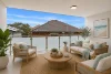 UNIT 8/57-59 Beach Road, Bondi Beach, NSW 2026-Image