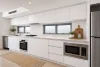 UNIT 8/57-59 Beach Road, Bondi Beach, NSW 2026-Image