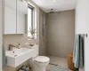 UNIT 8/57-59 Beach Road, Bondi Beach, NSW 2026-Image