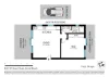 UNIT 8/57-59 Beach Road, Bondi Beach, NSW 2026-Floorplan
