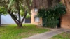UNIT 8/9 Killicoat Street, Unley, SA 5061
