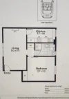 UNIT 8/9 Killicoat Street, Unley, SA 5061-Image