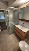 UNIT 8/9 Killicoat Street, Unley, SA 5061-Image