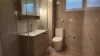 UNIT 8/9 Killicoat Street, Unley, SA 5061-Image
