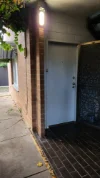 UNIT 8/9 Killicoat Street, Unley, SA 5061-Image