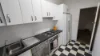 UNIT 8/9 Killicoat Street, Unley, SA 5061-Image