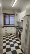 UNIT 8/9 Killicoat Street, Unley, SA 5061-Image