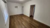 UNIT 8/9 Killicoat Street, Unley, SA 5061-Image