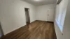 UNIT 8/9 Killicoat Street, Unley, SA 5061-Image