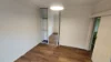 UNIT 8/9 Killicoat Street, Unley, SA 5061-Image