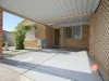 Unit 8/9 Louise Street, Rockingham, WA 6168