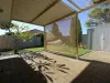 Unit 8/9 Louise Street, Rockingham, WA 6168-Image
