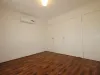 Unit 8/9 Louise Street, Rockingham, WA 6168-Image