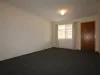 Unit 8/9 Louise Street, Rockingham, WA 6168-Image