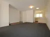 Unit 8/9 Louise Street, Rockingham, WA 6168-Image