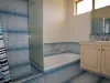 Unit 8/9 Louise Street, Rockingham, WA 6168-Image