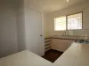 Unit 8/9 Louise Street, Rockingham, WA 6168-Image