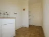 Unit 8/9 Louise Street, Rockingham, WA 6168-Image