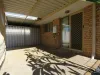 Unit 8/9 Louise Street, Rockingham, WA 6168-Image