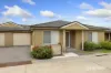Unit 8/9 Wellington Street, Paynesville, Vic 3880