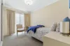 Unit 8/9 Wellington Street, Paynesville, Vic 3880-Image