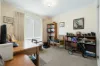 Unit 8/9 Wellington Street, Paynesville, Vic 3880-Image