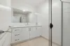 Unit 8/9 Wellington Street, Paynesville, Vic 3880-Image