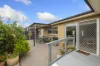 Unit 8/9 Wellington Street, Paynesville, Vic 3880-Image
