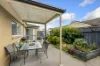 Unit 8/9 Wellington Street, Paynesville, Vic 3880-Image