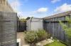 Unit 8/9 Wellington Street, Paynesville, Vic 3880-Image
